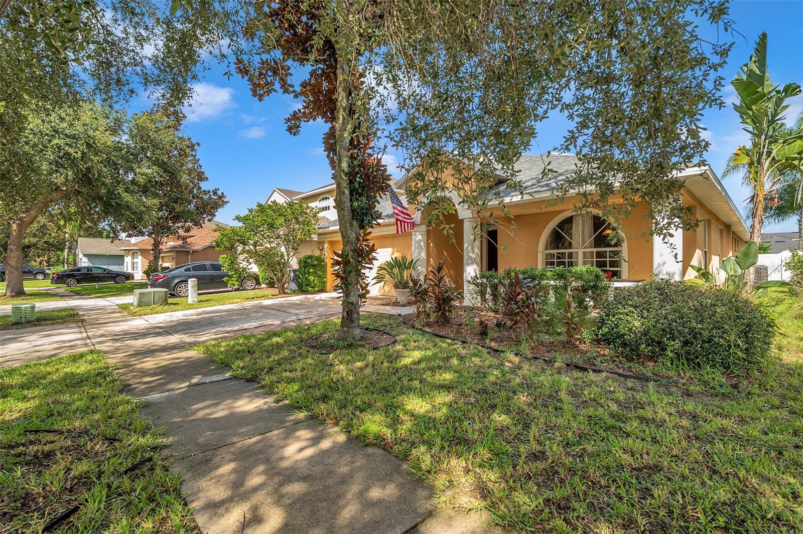 12308 ADVENTURE DR, RIVERVIEW, FL — photo 62