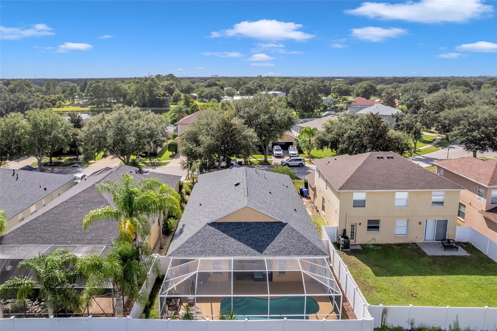 12308 ADVENTURE DR, RIVERVIEW, FL — photo 64