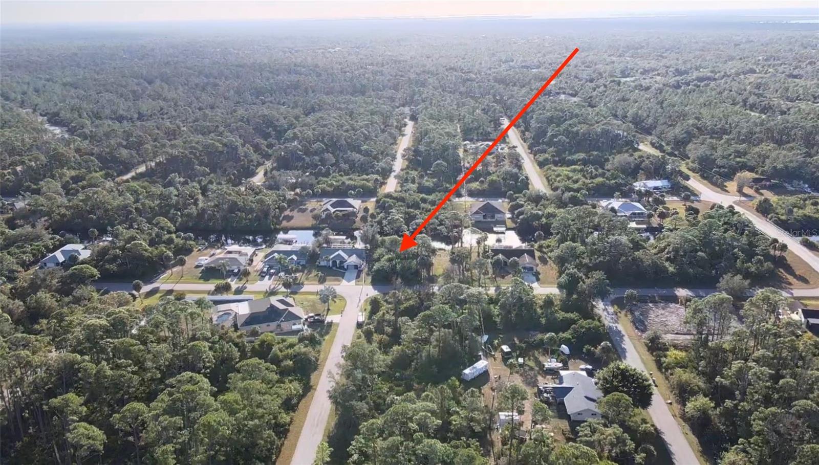 468 CORY ST, PORT CHARLOTTE, FL — photo 3