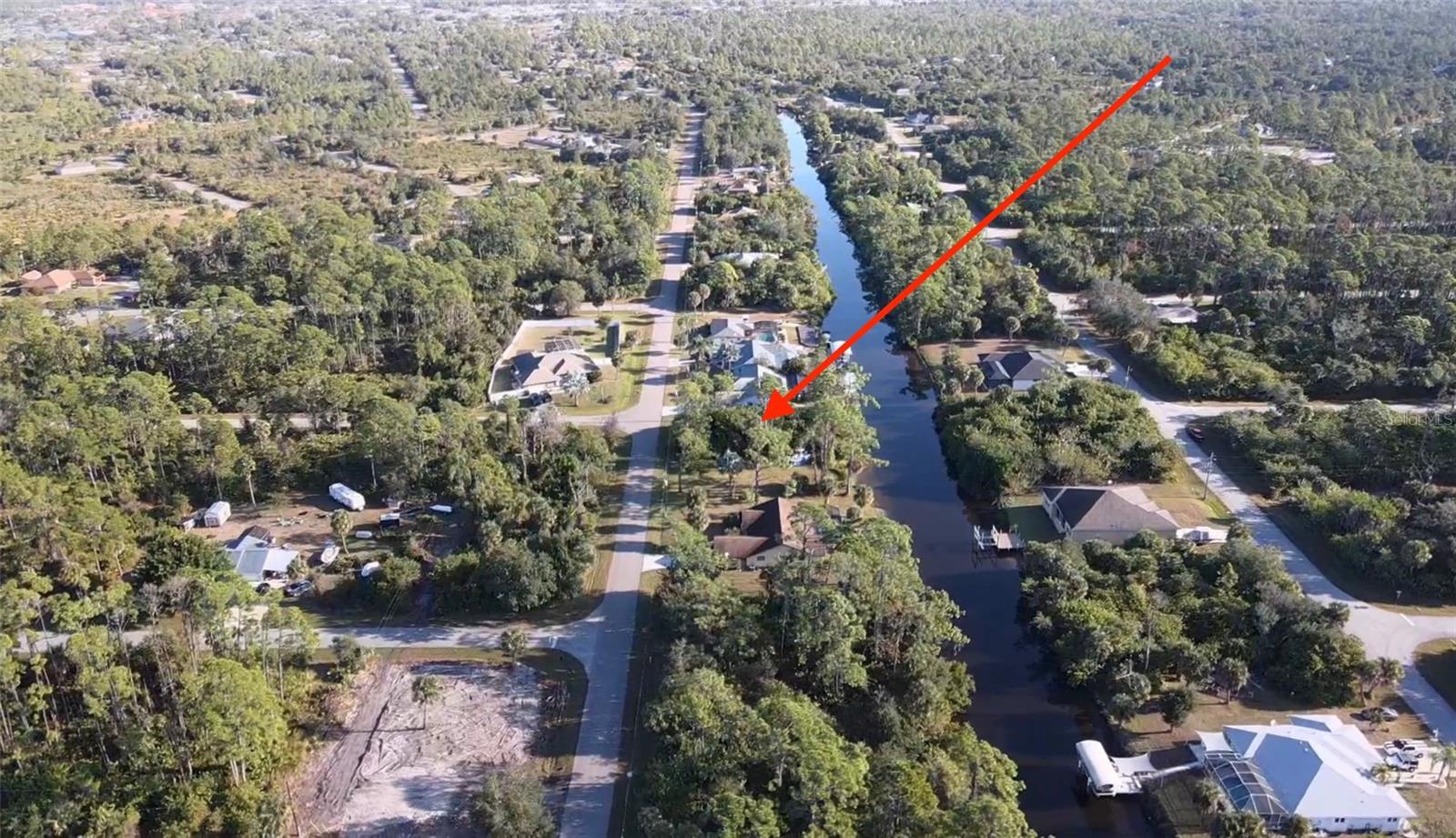 468 CORY ST, PORT CHARLOTTE, FL — photo 5