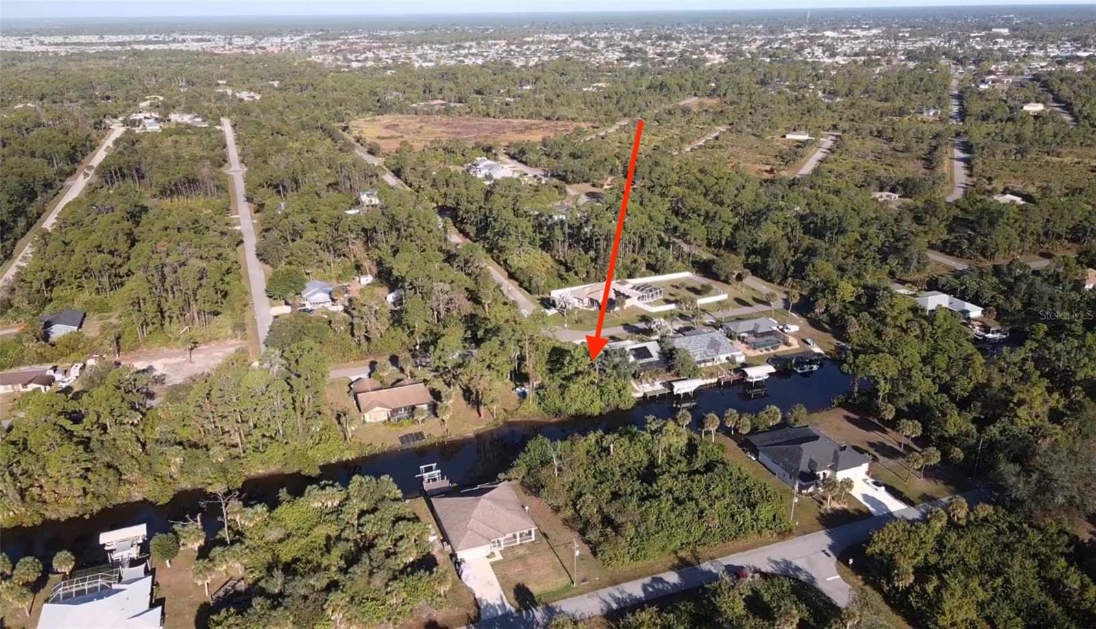 468 CORY ST, PORT CHARLOTTE, FL — photo 7