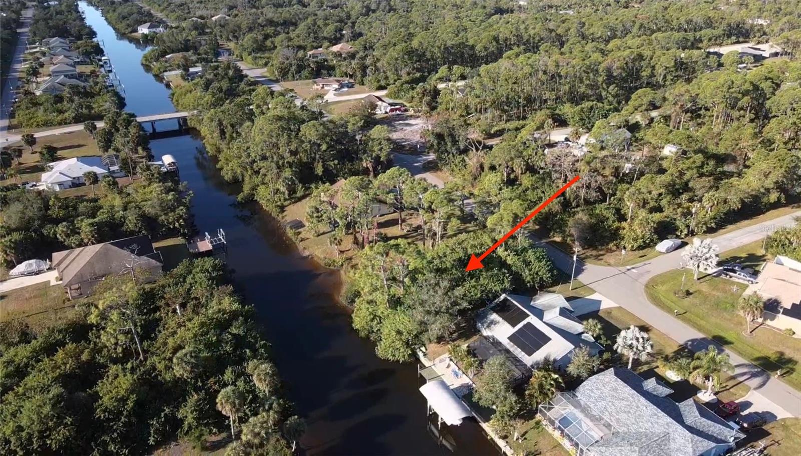468 CORY ST, PORT CHARLOTTE, FL — photo 10