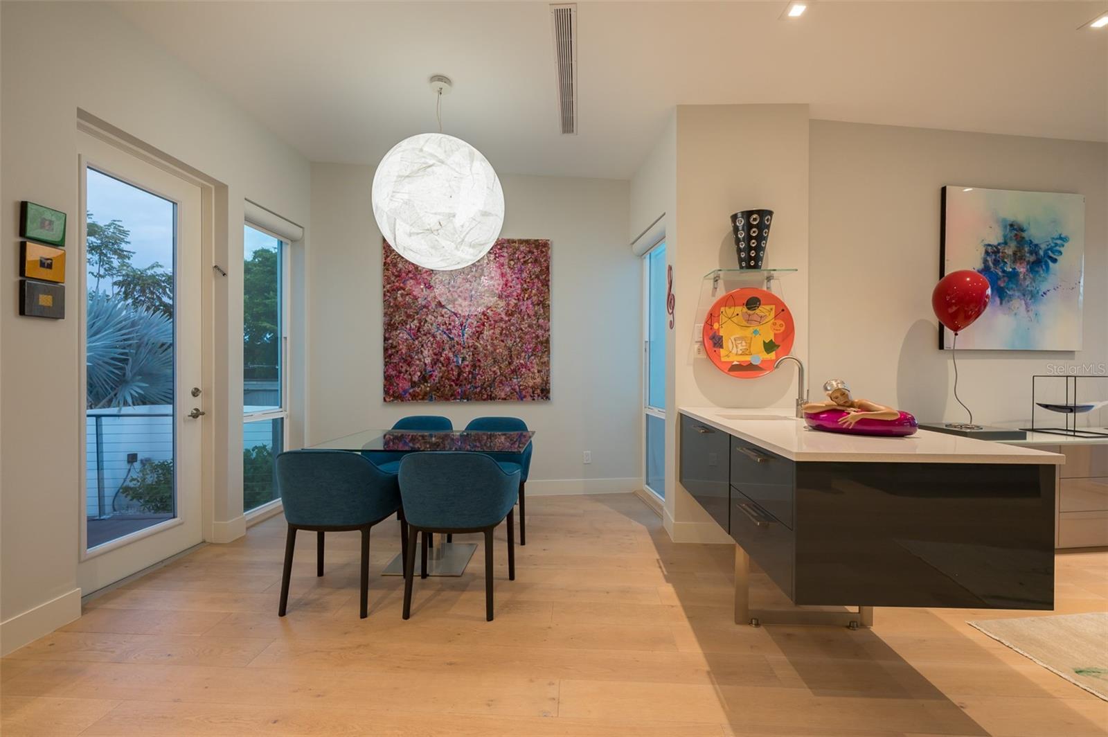 222 MORNINGSIDE DR, SARASOTA, FL — photo 8