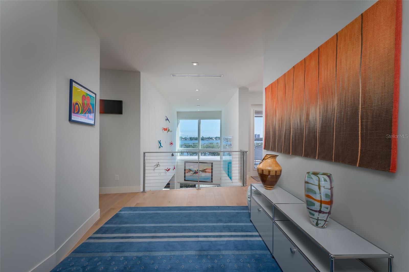 222 MORNINGSIDE DR, SARASOTA, FL — photo 33