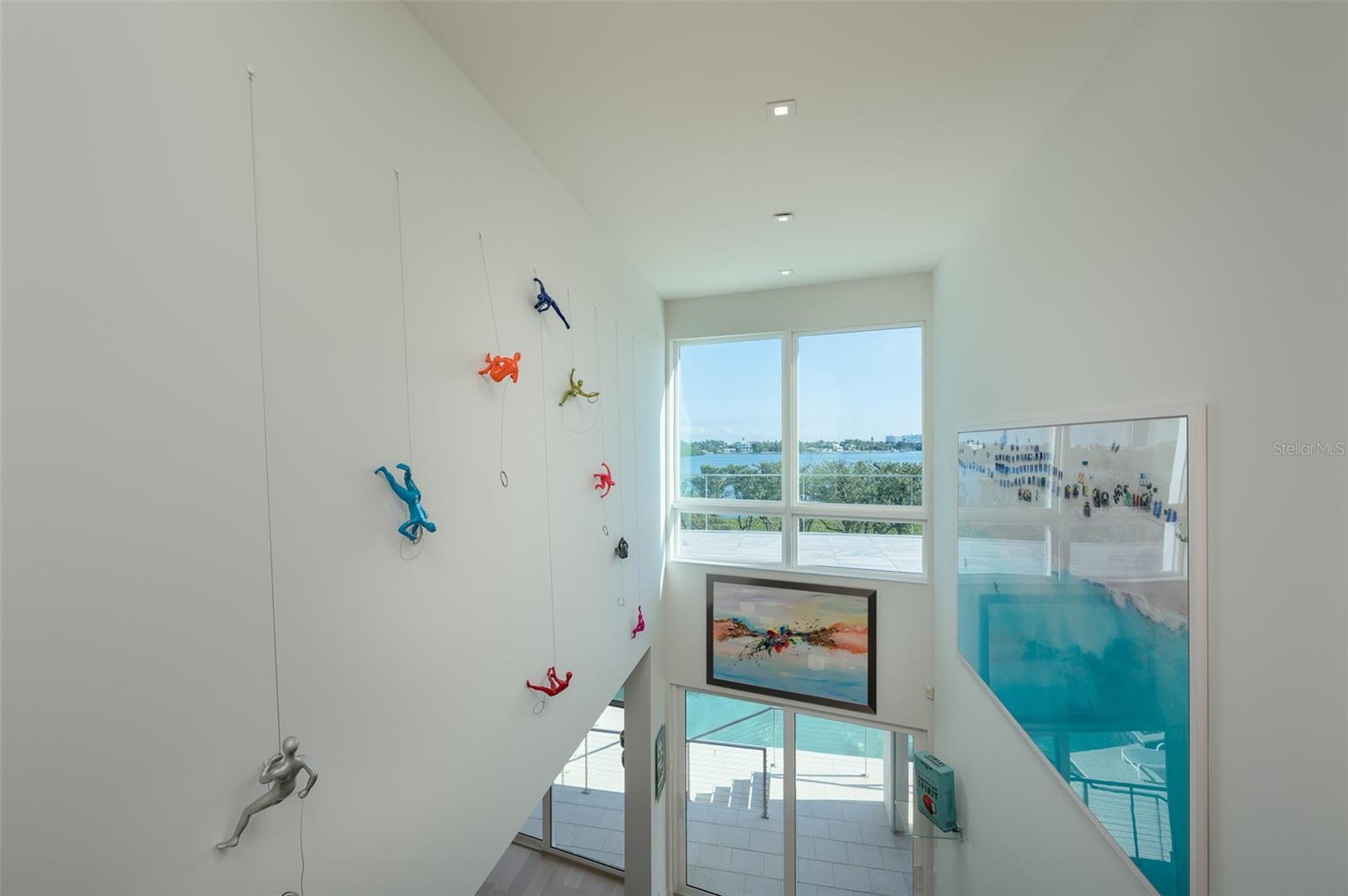 222 MORNINGSIDE DR, SARASOTA, FL — photo 34