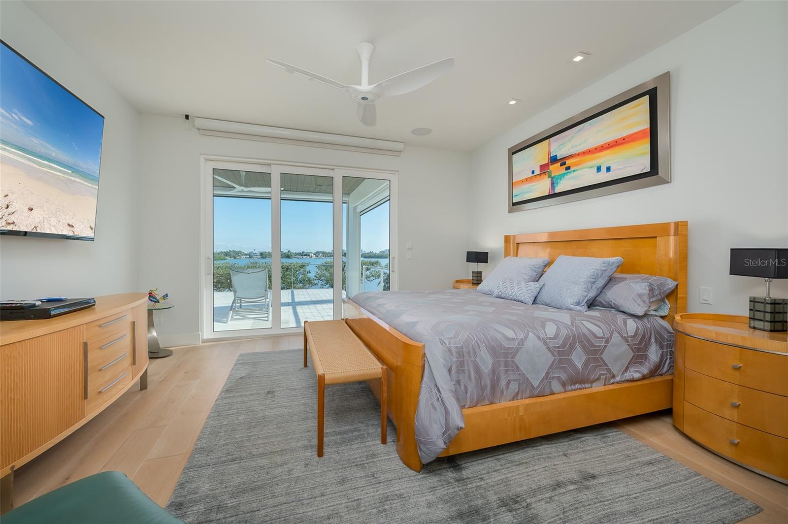 222 MORNINGSIDE DR, SARASOTA, FL — photo 38