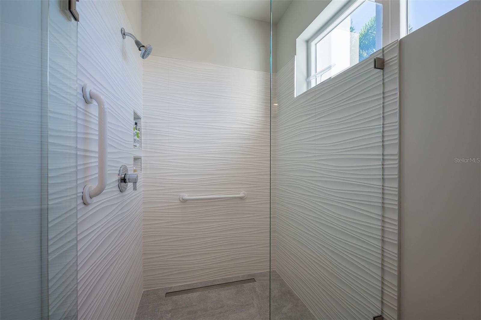 222 MORNINGSIDE DR, SARASOTA, FL — photo 45