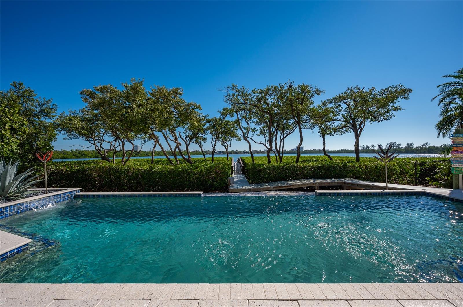 222 MORNINGSIDE DR, SARASOTA, FL — photo 53
