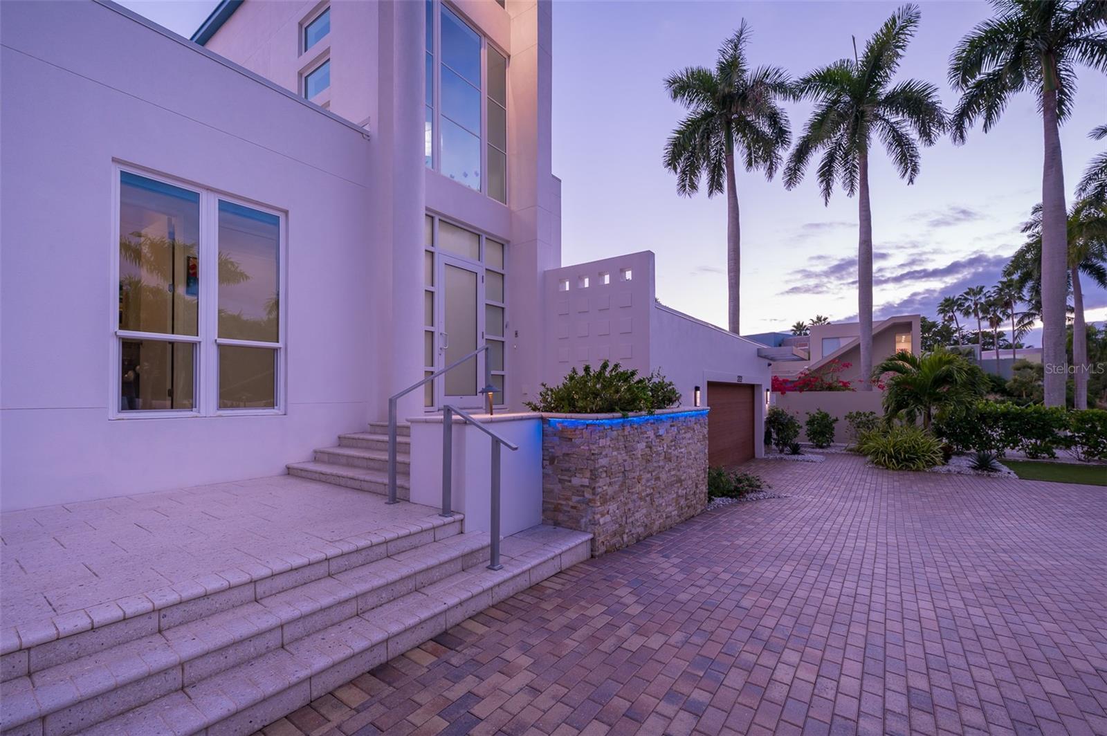 222 MORNINGSIDE DR, SARASOTA, FL — photo 63