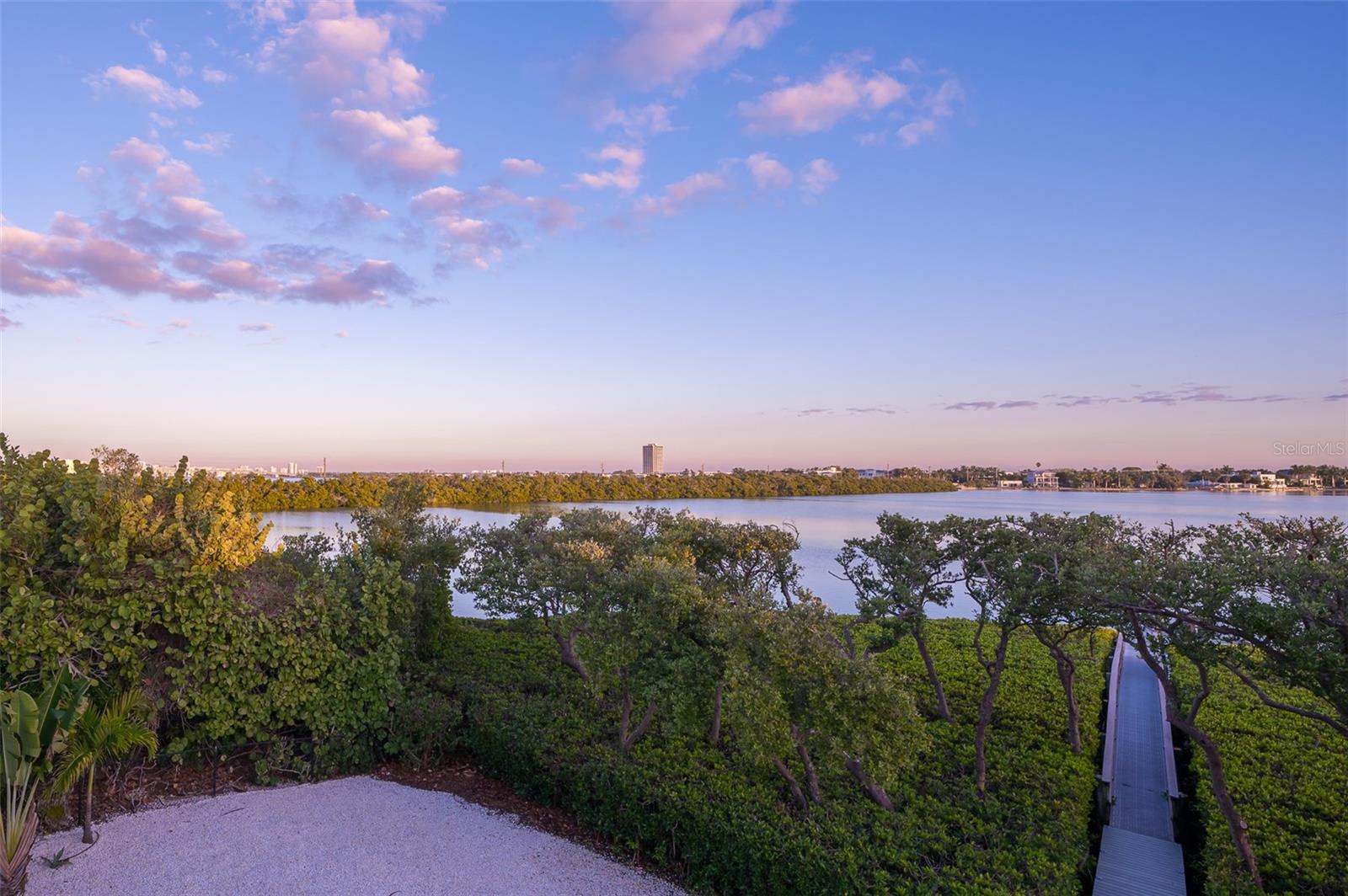 222 MORNINGSIDE DR, SARASOTA, FL — photo 79