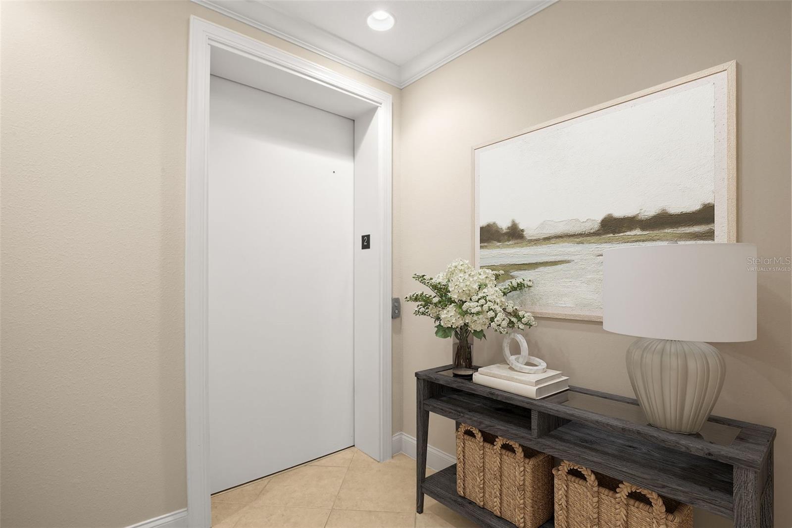 8 ACADEMY WAY S #123, ST PETERSBURG, FL — photo 4