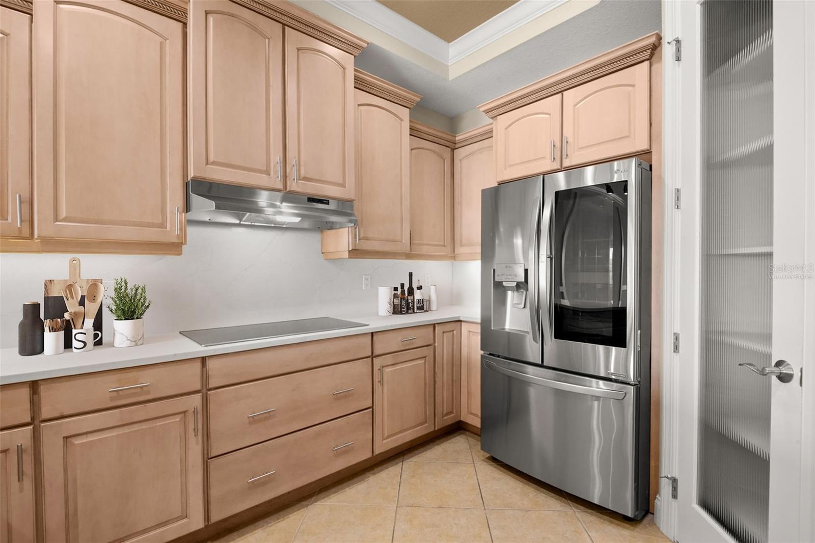 8 ACADEMY WAY S #123, ST PETERSBURG, FL — photo 6