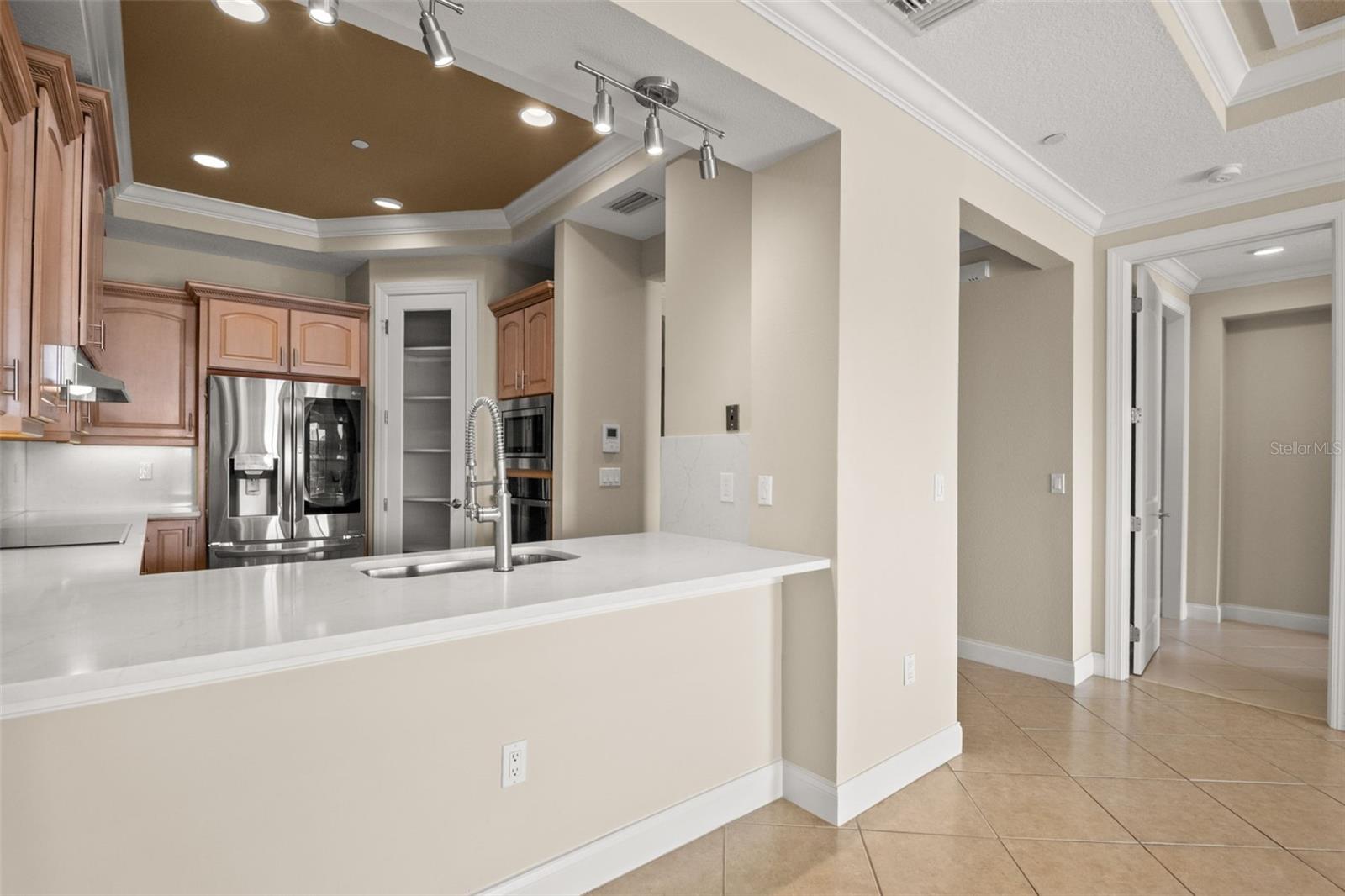 8 ACADEMY WAY S #123, ST PETERSBURG, FL — photo 8