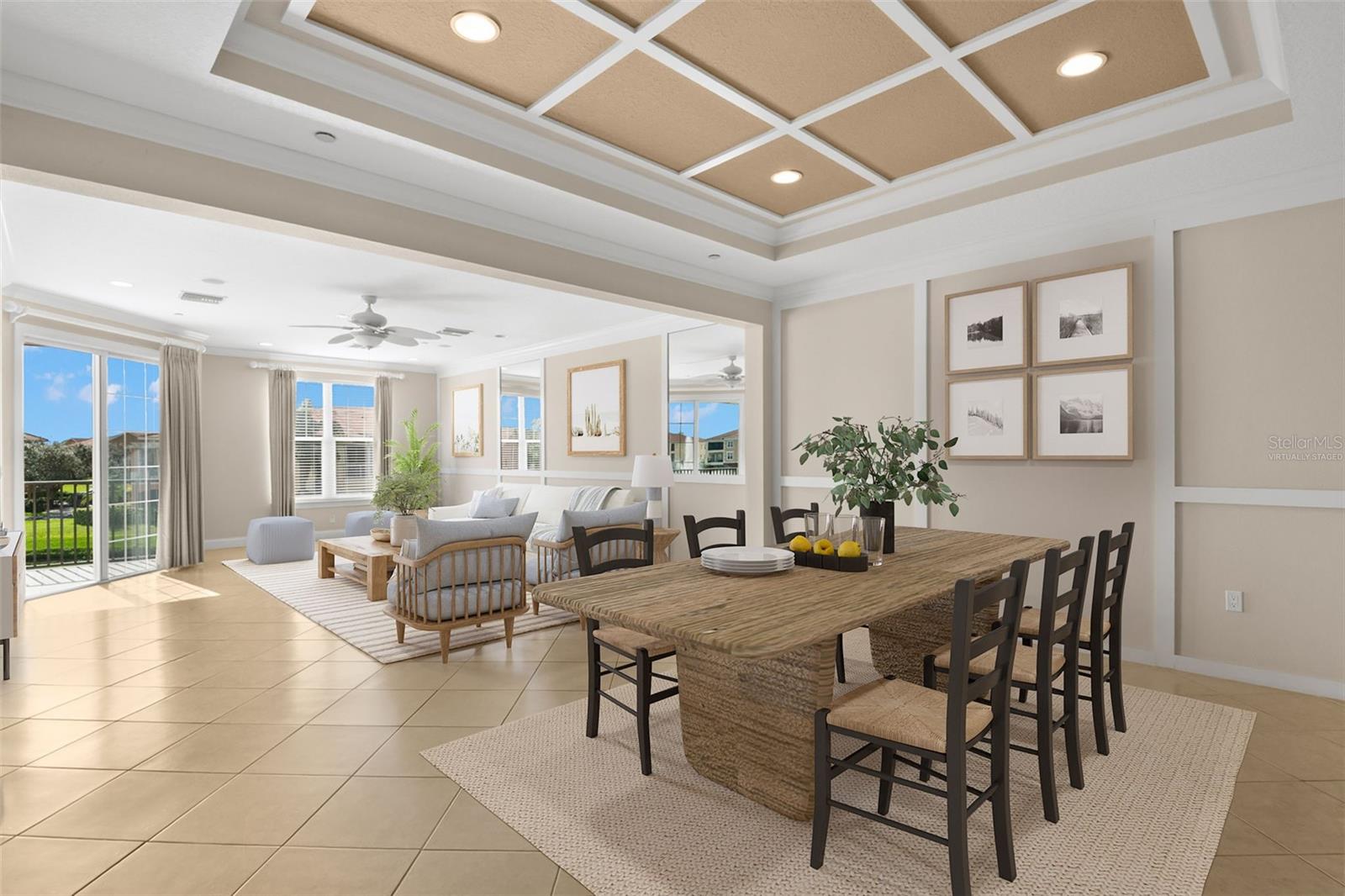 8 ACADEMY WAY S #123, ST PETERSBURG, FL — photo 10