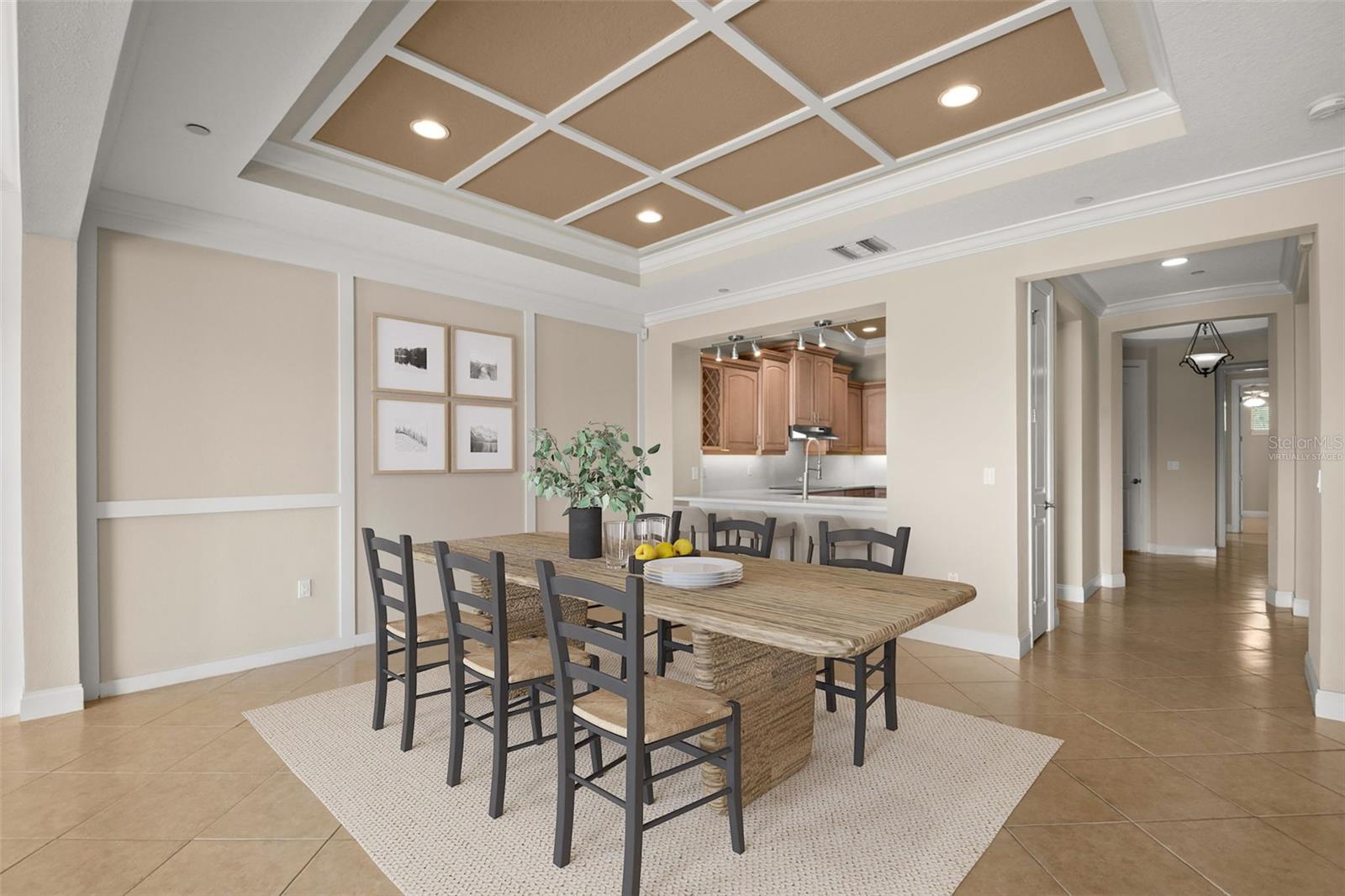 8 ACADEMY WAY S #123, ST PETERSBURG, FL — photo 11