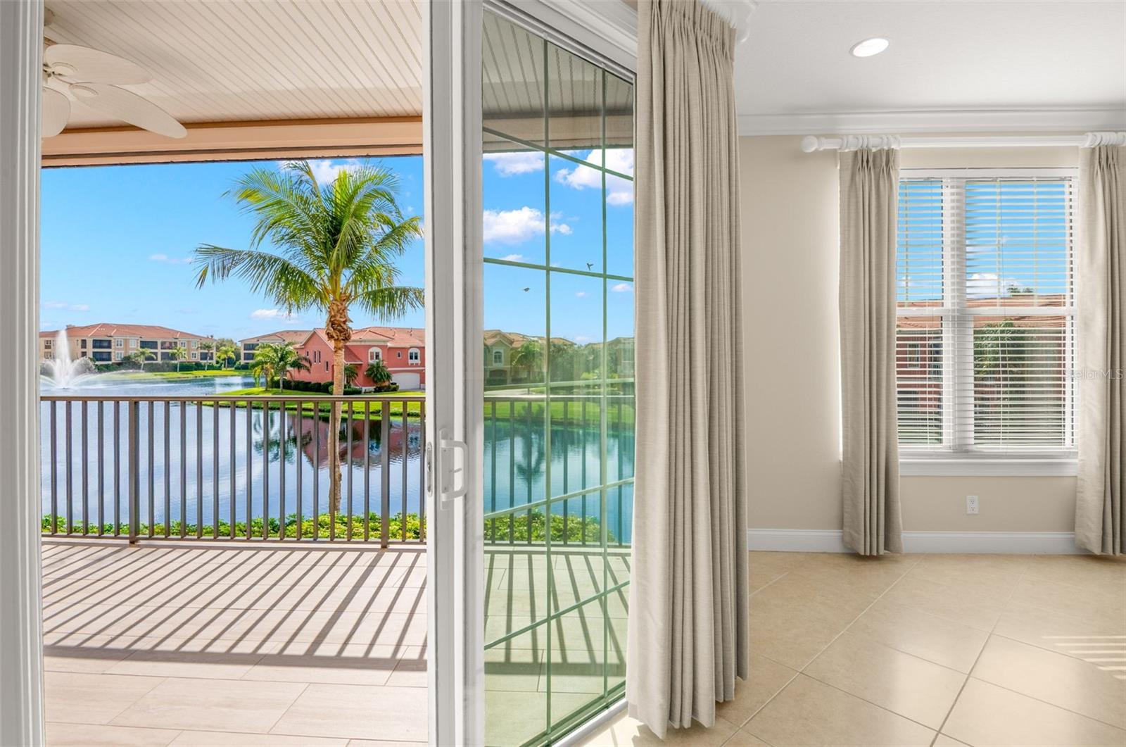 8 ACADEMY WAY S #123, ST PETERSBURG, FL — photo 13