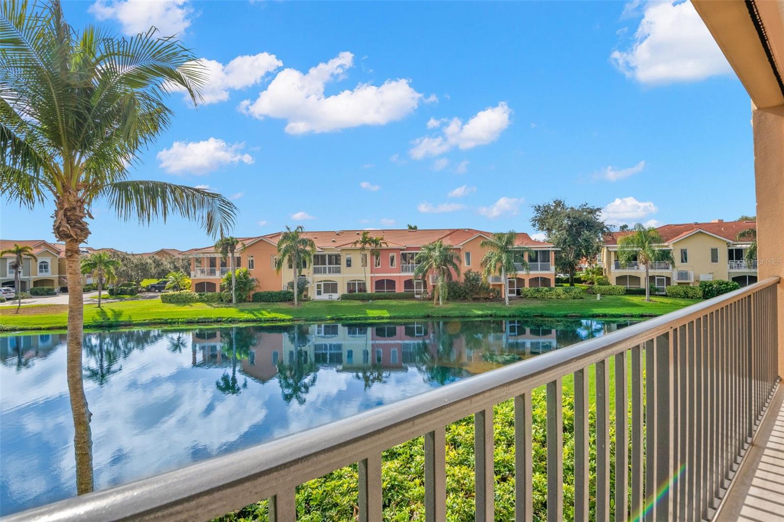 8 ACADEMY WAY S #123, ST PETERSBURG, FL — photo 15