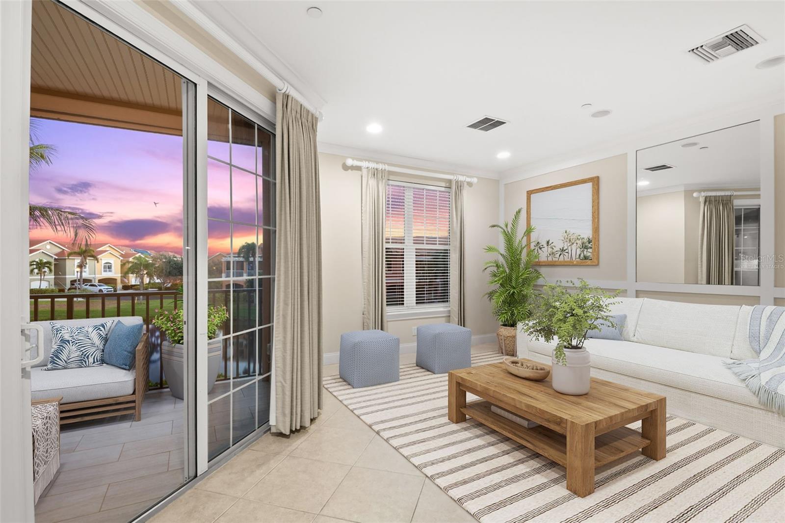 8 ACADEMY WAY S #123, ST PETERSBURG, FL — photo 18