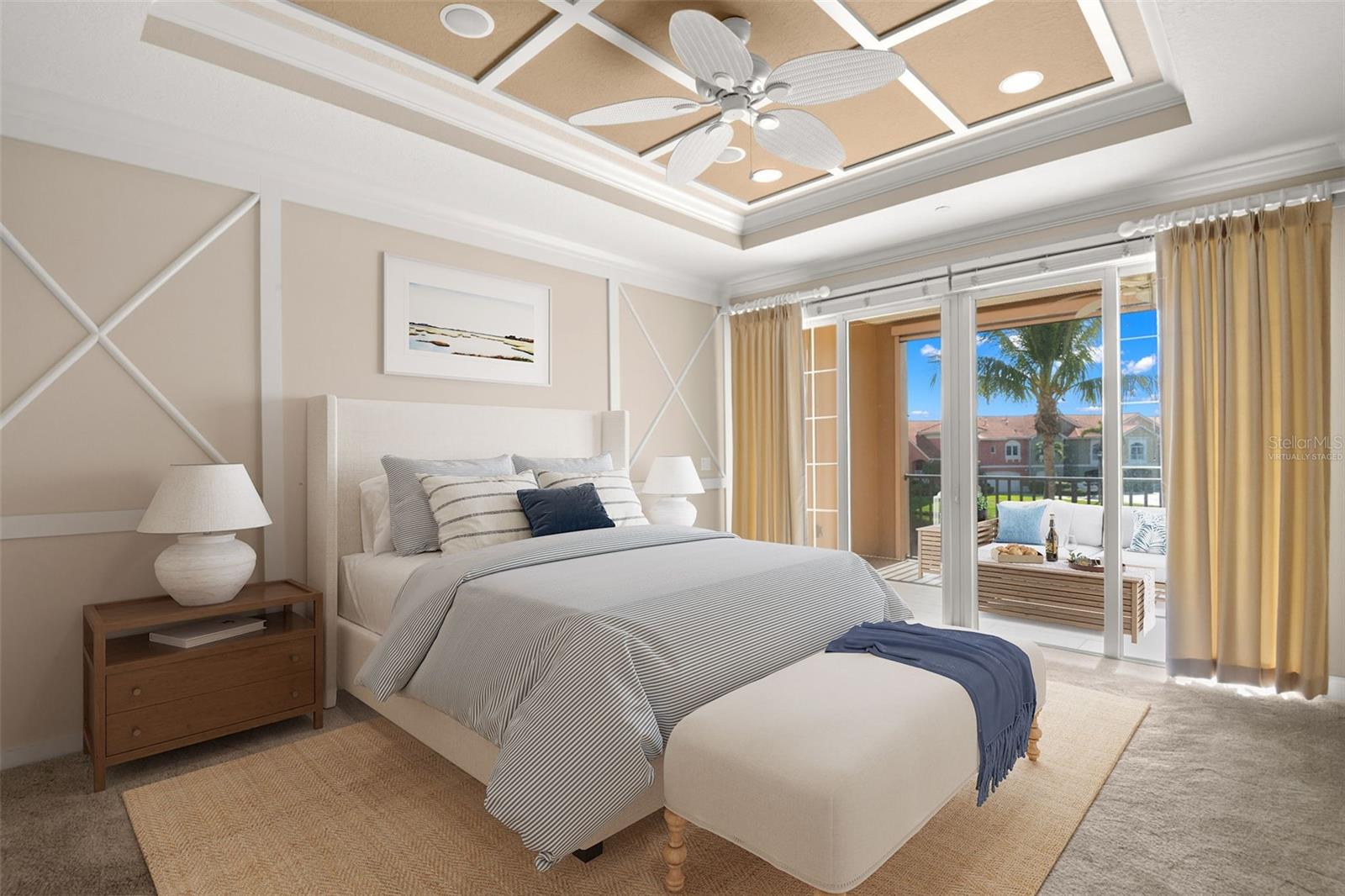 8 ACADEMY WAY S #123, ST PETERSBURG, FL — photo 20