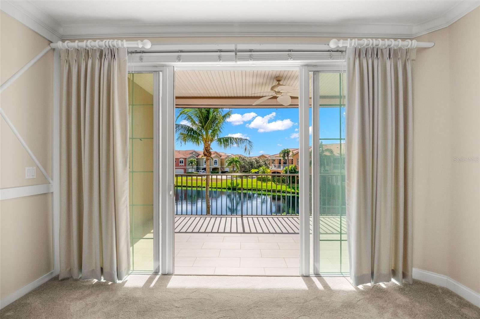 8 ACADEMY WAY S #123, ST PETERSBURG, FL — photo 21