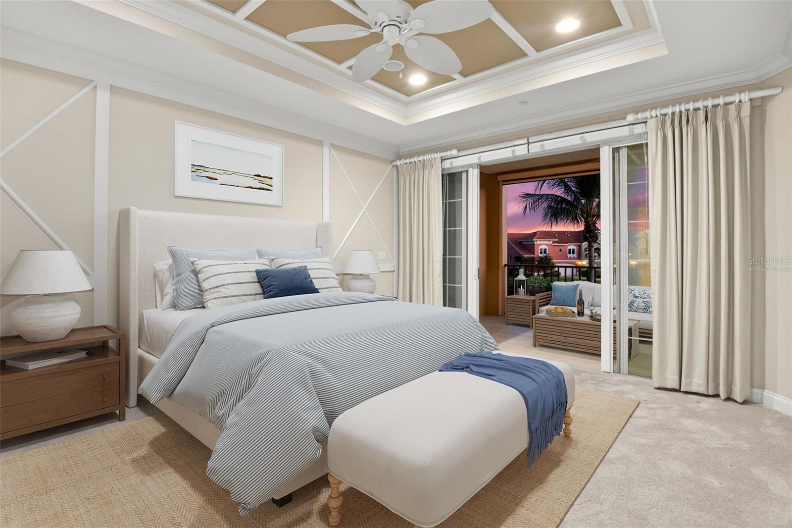 8 ACADEMY WAY S #123, ST PETERSBURG, FL — photo 22