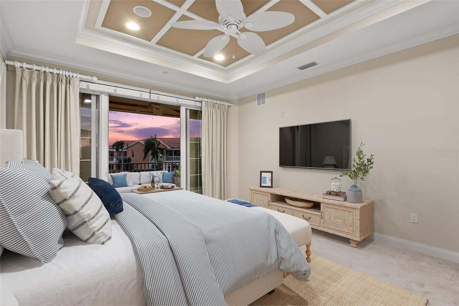 8 ACADEMY WAY S #123, ST PETERSBURG, FL — photo 23