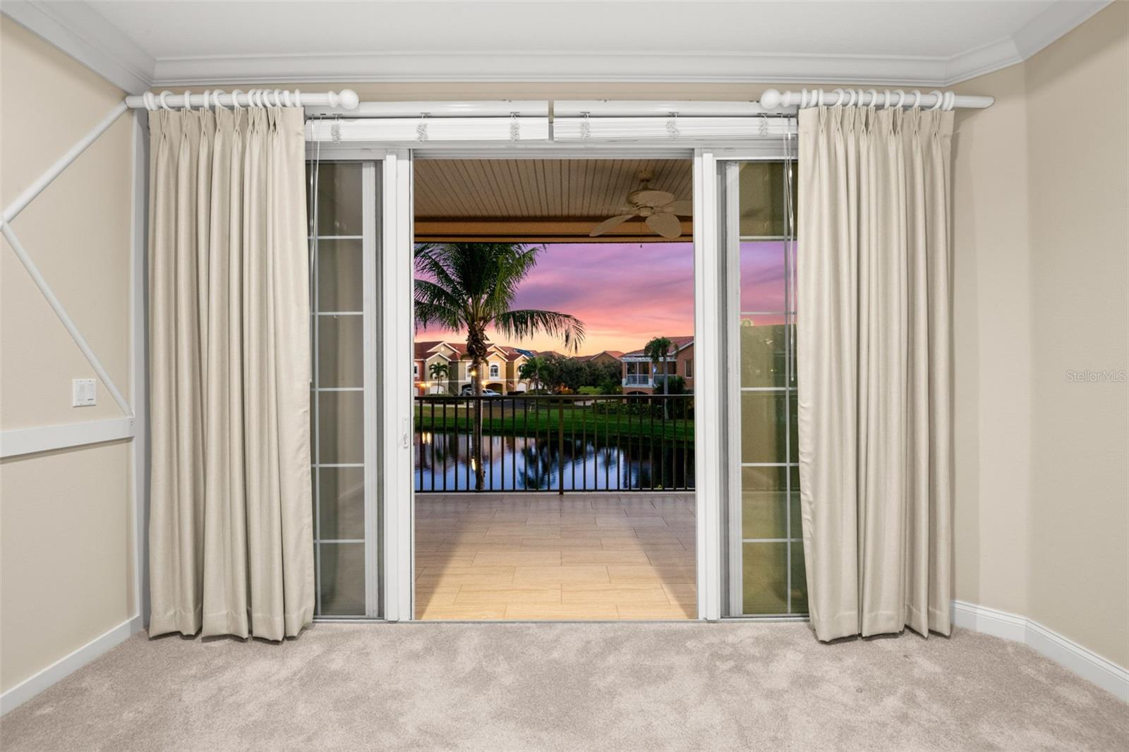 8 ACADEMY WAY S #123, ST PETERSBURG, FL — photo 24