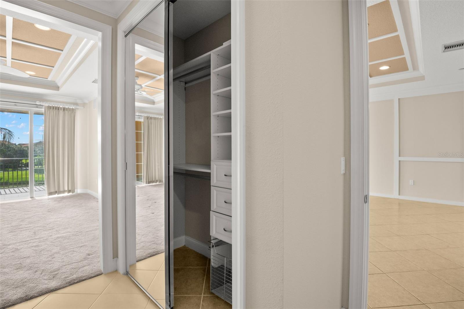 8 ACADEMY WAY S #123, ST PETERSBURG, FL — photo 26