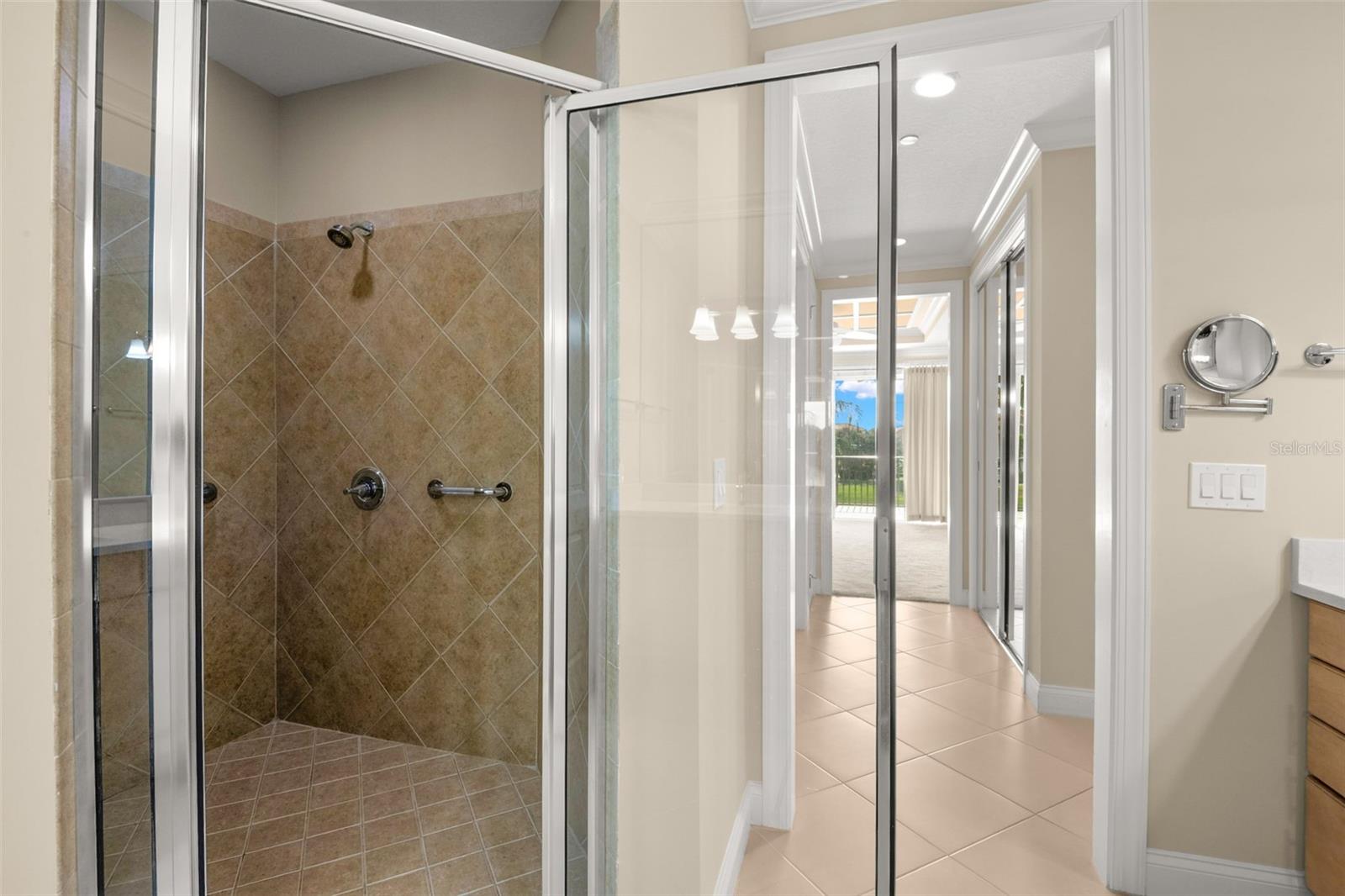 8 ACADEMY WAY S #123, ST PETERSBURG, FL — photo 30