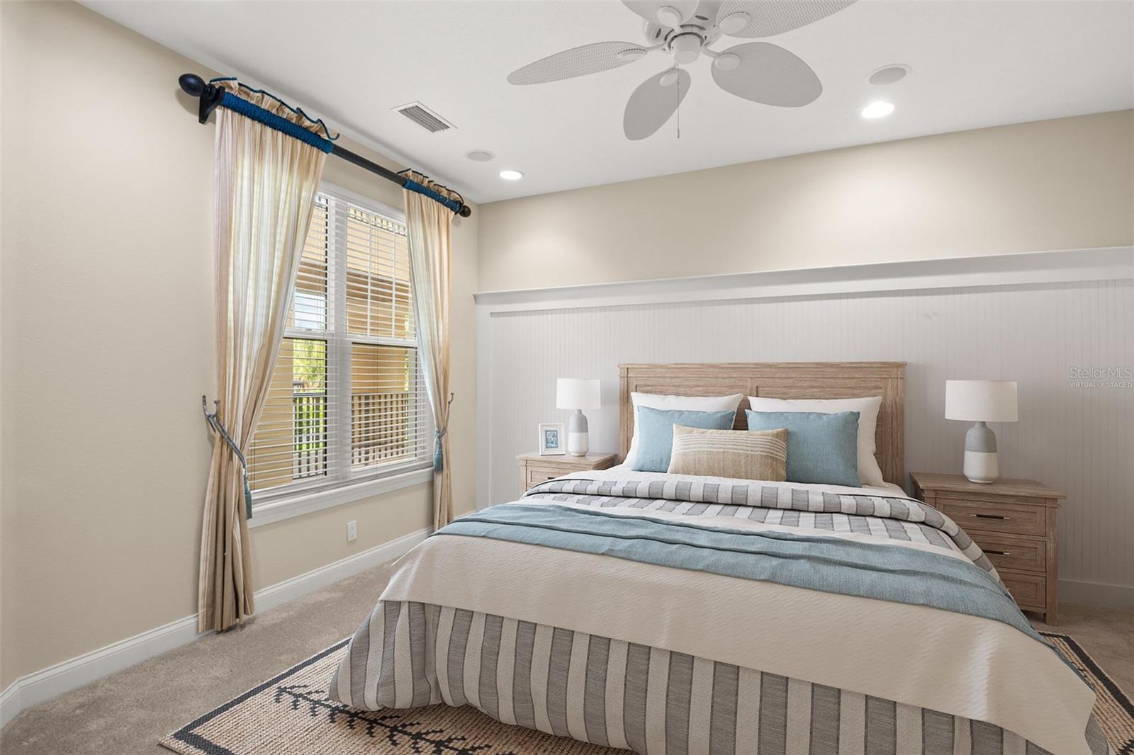 8 ACADEMY WAY S #123, ST PETERSBURG, FL — photo 31