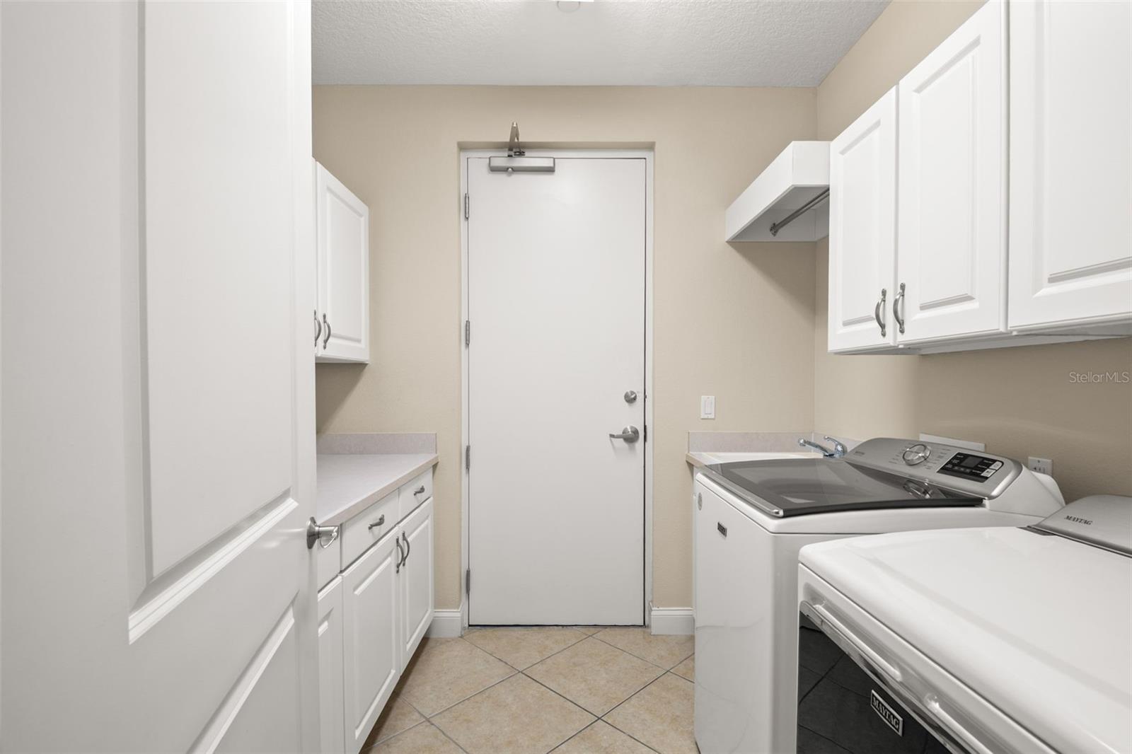 8 ACADEMY WAY S #123, ST PETERSBURG, FL — photo 34