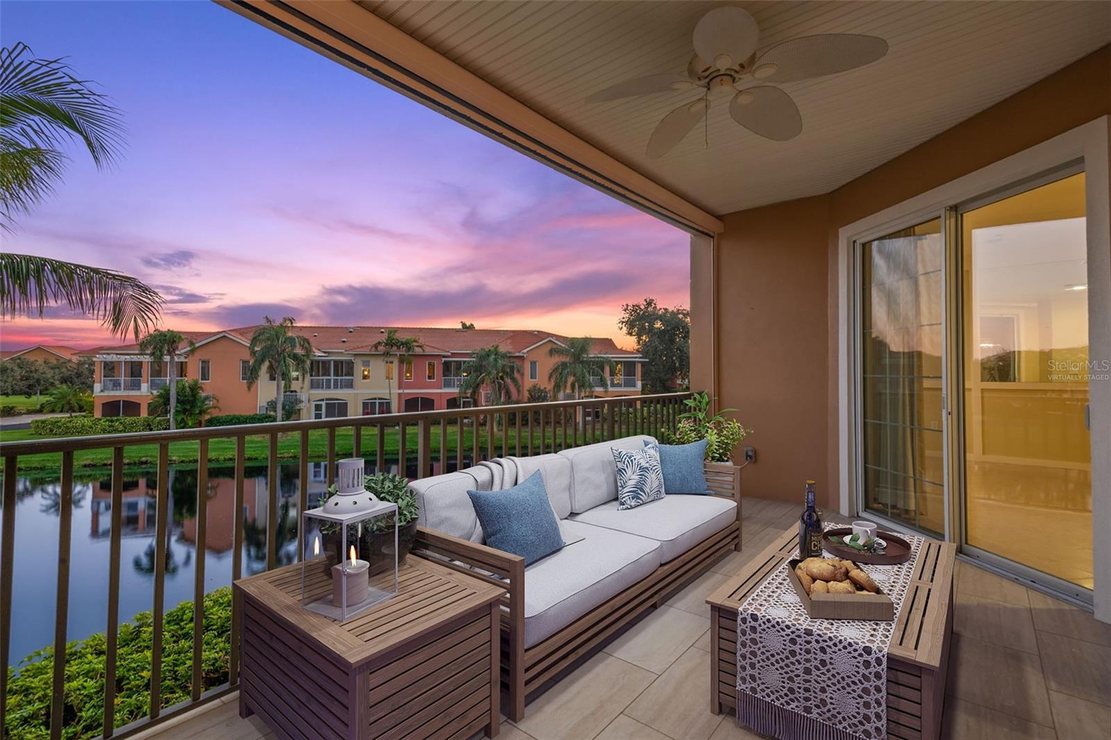 8 ACADEMY WAY S #123, ST PETERSBURG, FL — photo 35