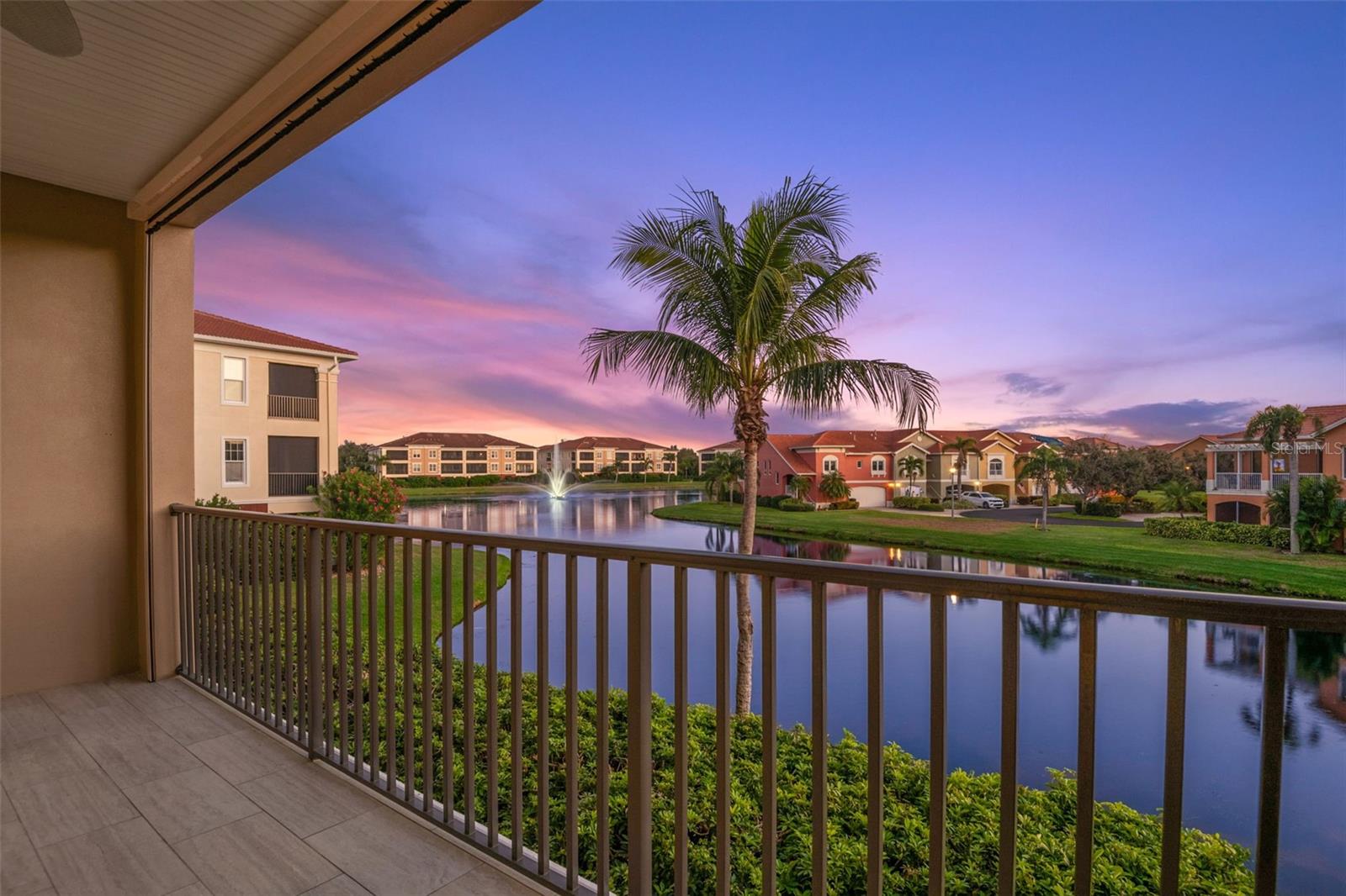 8 ACADEMY WAY S #123, ST PETERSBURG, FL — photo 37