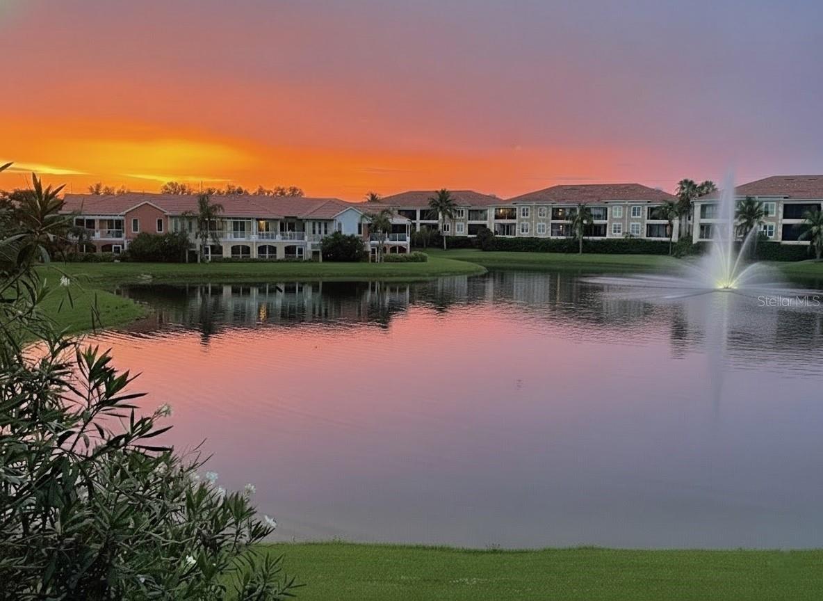 8 ACADEMY WAY S #123, ST PETERSBURG, FL — photo 41