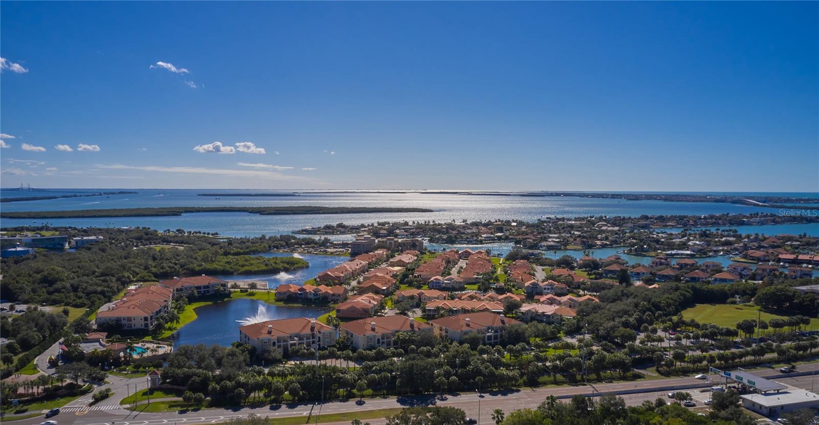 8 ACADEMY WAY S #123, ST PETERSBURG, FL — photo 48