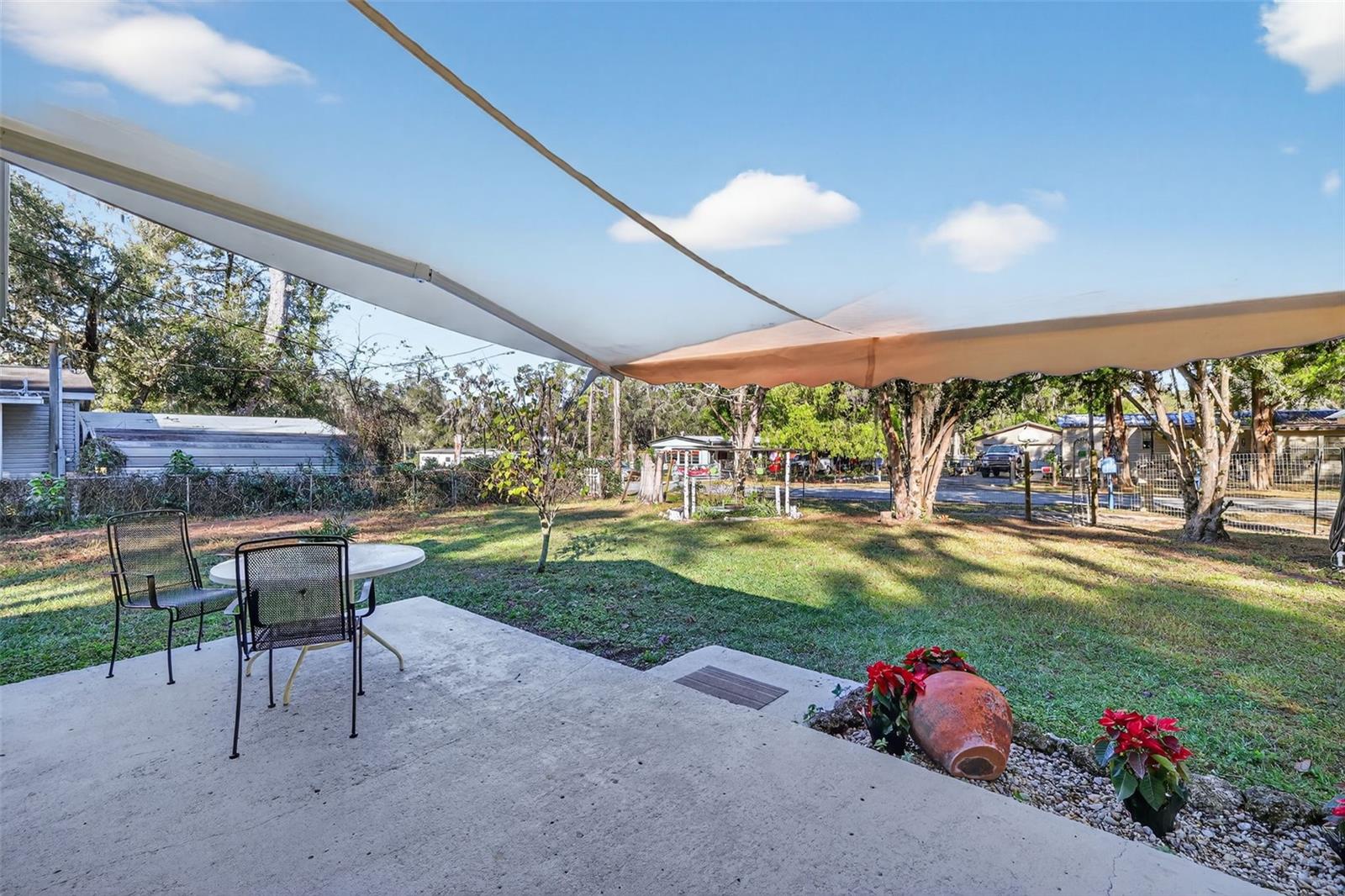 8481 CR 636, BUSHNELL, FL — photo 5
