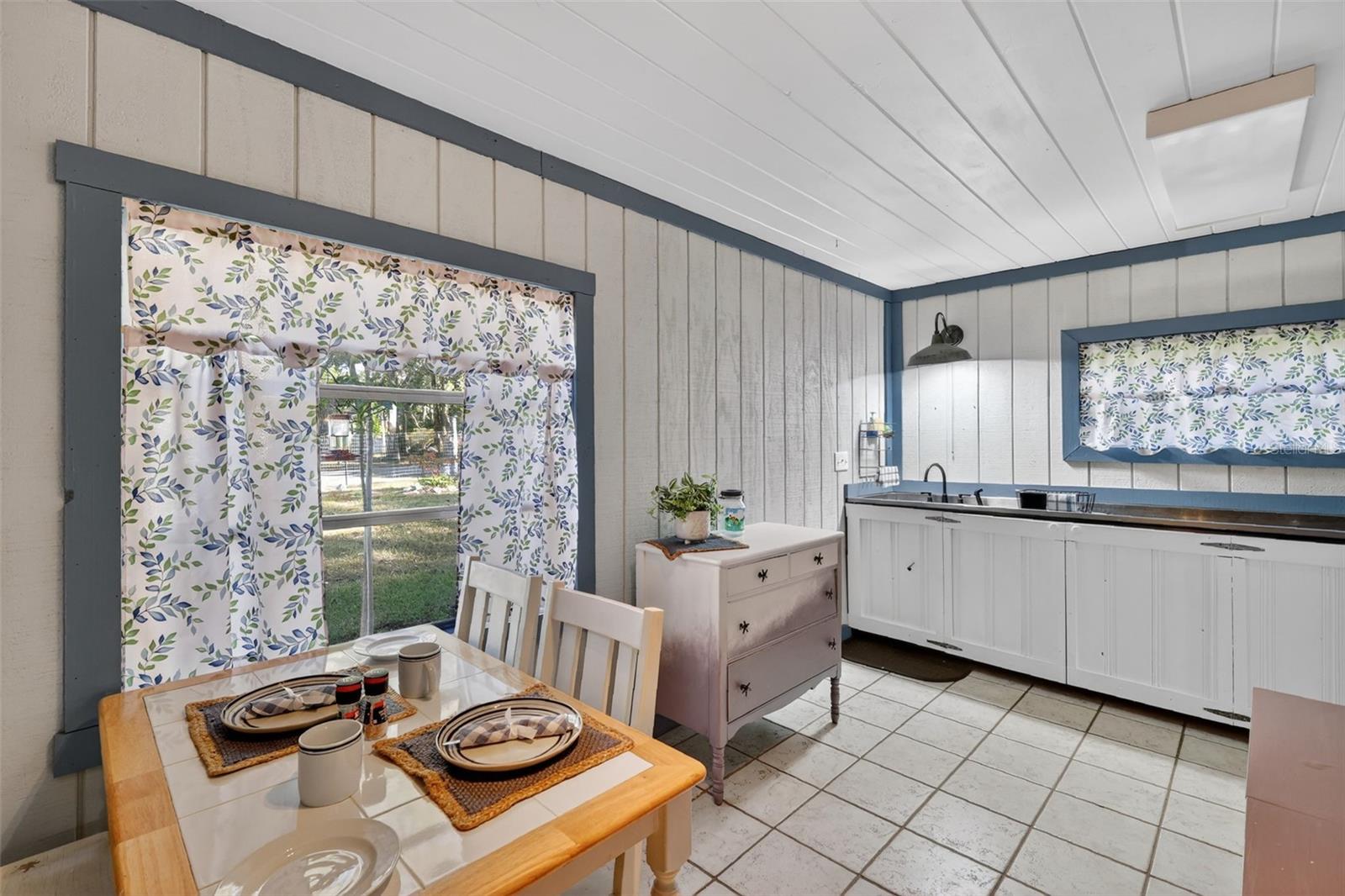 8481 CR 636, BUSHNELL, FL — photo 11