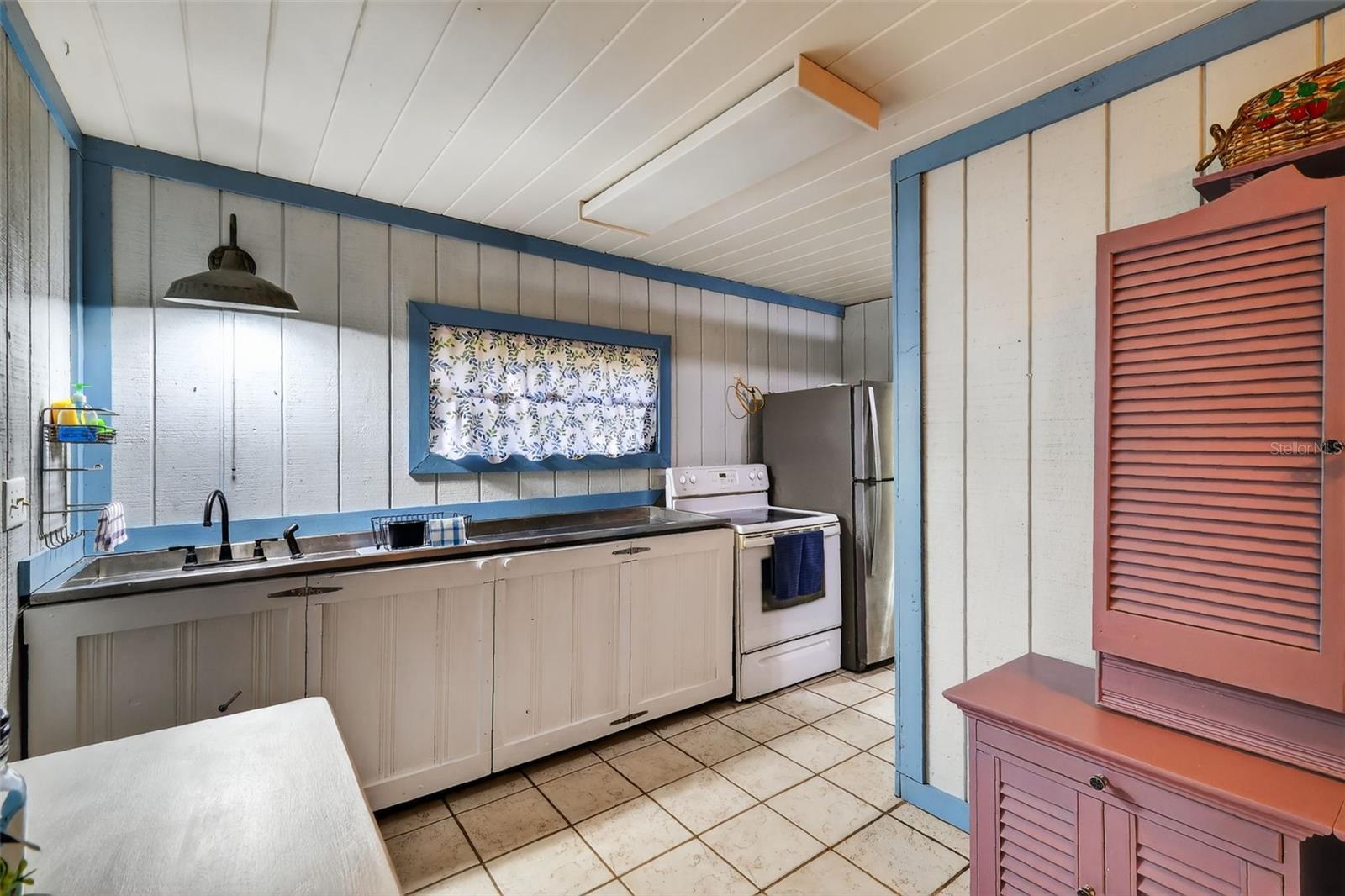 8481 CR 636, BUSHNELL, FL — photo 12