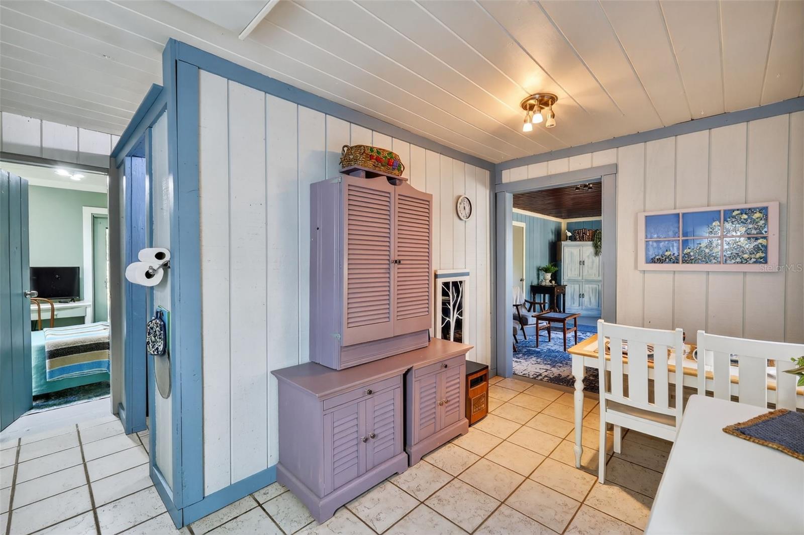 8481 CR 636, BUSHNELL, FL — photo 13