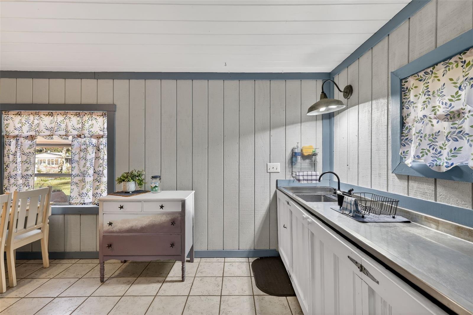 8481 CR 636, BUSHNELL, FL — photo 14