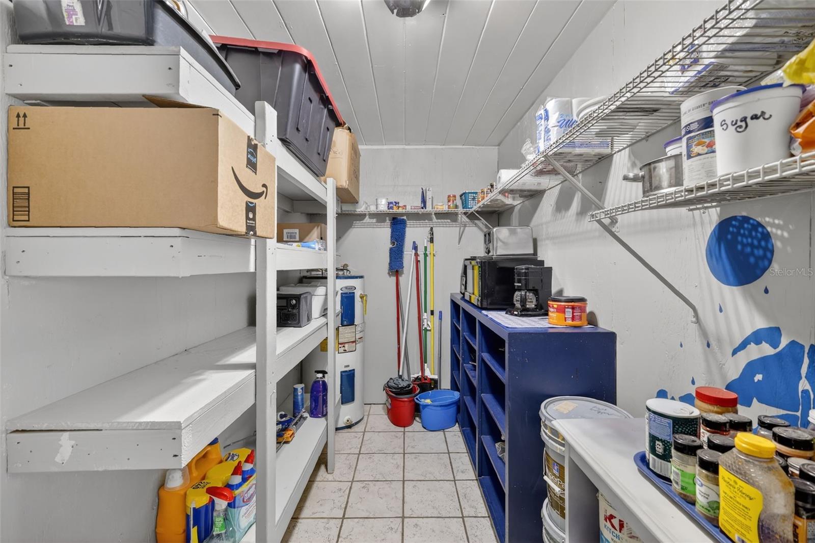 8481 CR 636, BUSHNELL, FL — photo 15