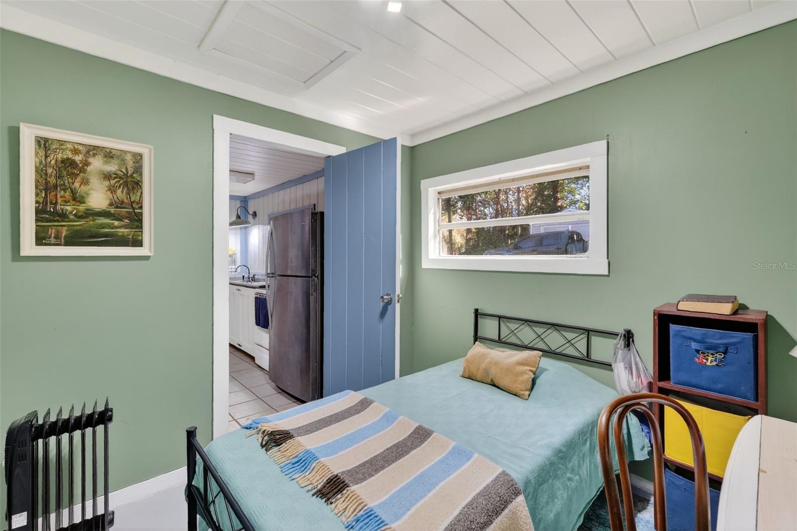 8481 CR 636, BUSHNELL, FL — photo 16