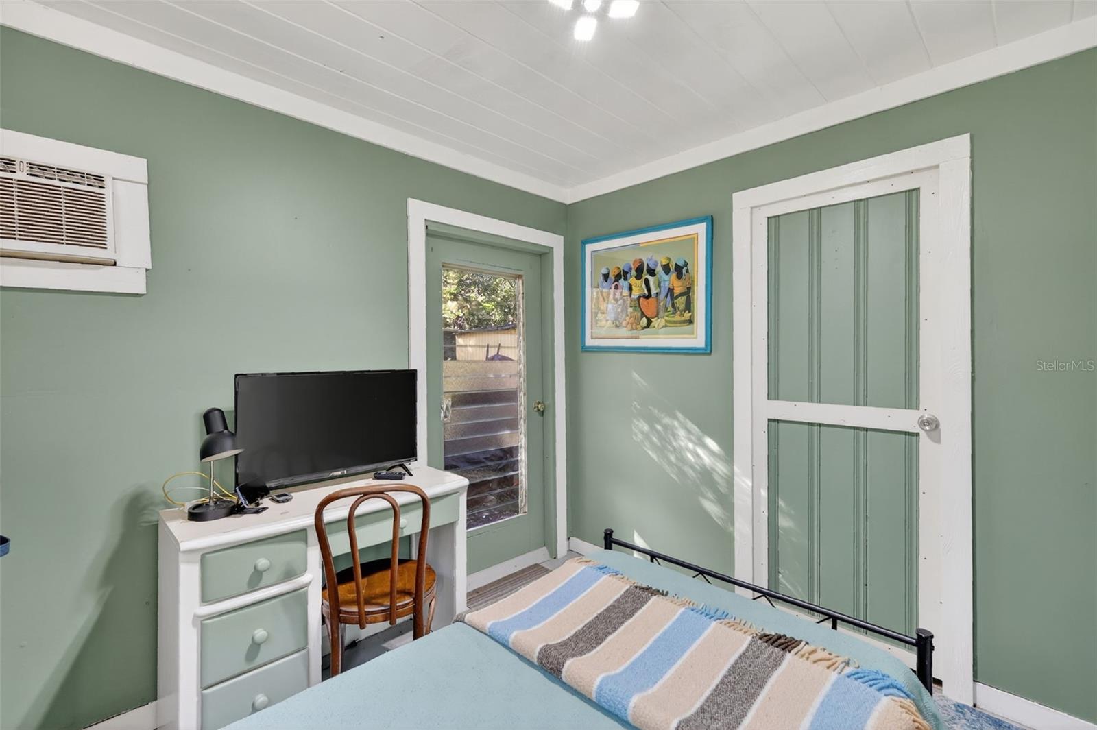 8481 CR 636, BUSHNELL, FL — photo 17