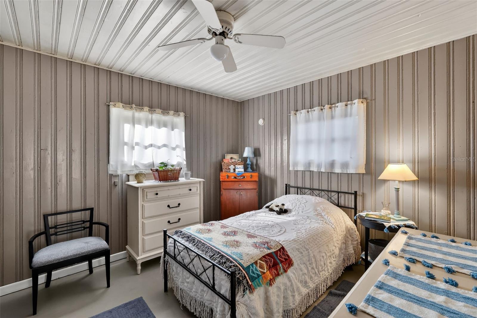 8481 CR 636, BUSHNELL, FL — photo 18