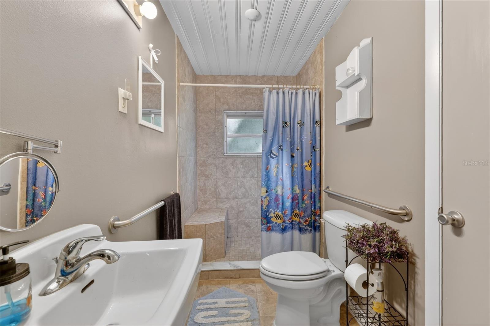 8481 CR 636, BUSHNELL, FL — photo 19