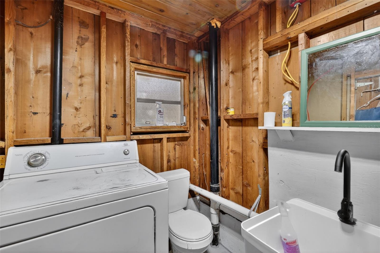 8481 CR 636, BUSHNELL, FL — photo 20