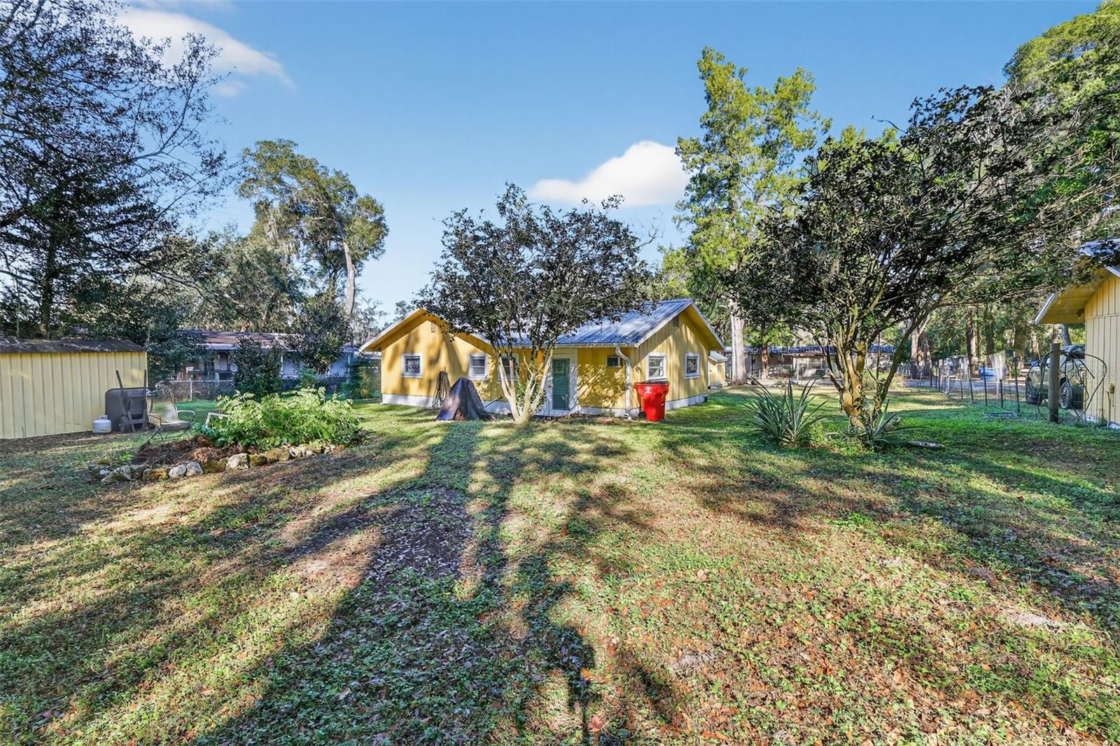 8481 CR 636, BUSHNELL, FL — photo 24