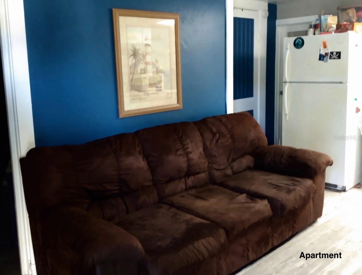 8481 CR 636, BUSHNELL, FL — photo 27