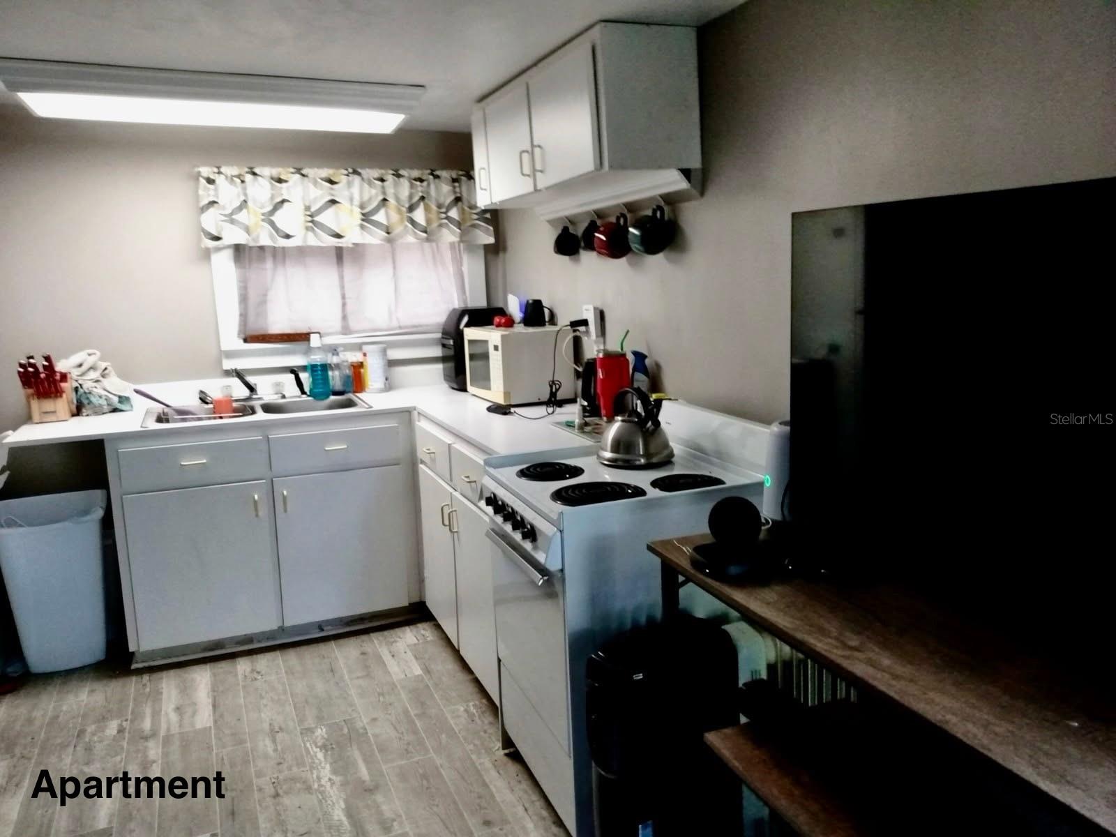 8481 CR 636, BUSHNELL, FL — photo 28