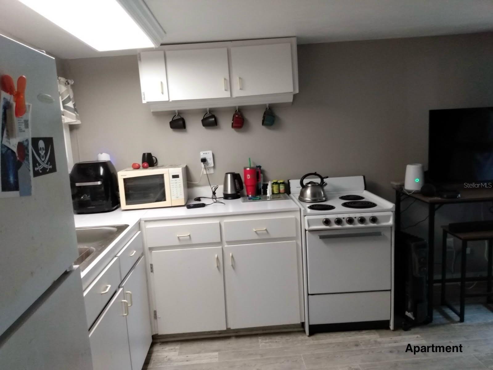 8481 CR 636, BUSHNELL, FL — photo 29